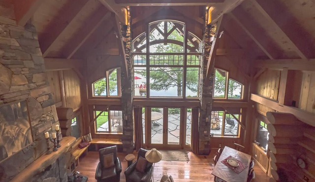 410 Lorimer Lake Summ