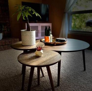 45 per Off Monthly Stay - 7 Beds - BBQ in Kitchener