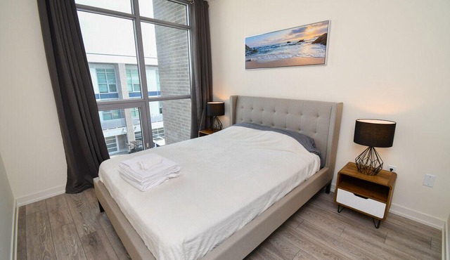 5 Bed 5 Bath Waterfront Home
