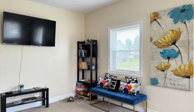 Ace Vacation Home at Niagara Falls - Canada