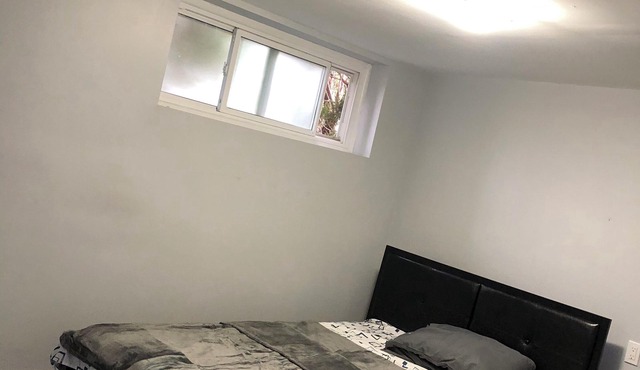 Affordable Holiday Home-WINS-B01