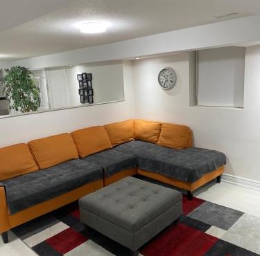Akhtar's Residence