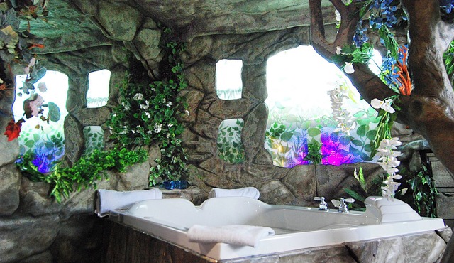 Auberge Aux Nuits de Rêve