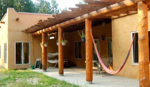 Baergnaescht Bed & Breakfast