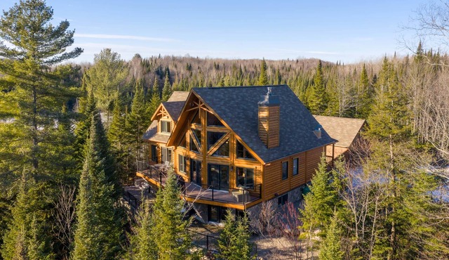 Baycliff Kanata Tremblant (257)