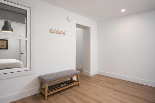 Beam Loft