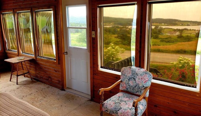 Belle Cote Ocean View