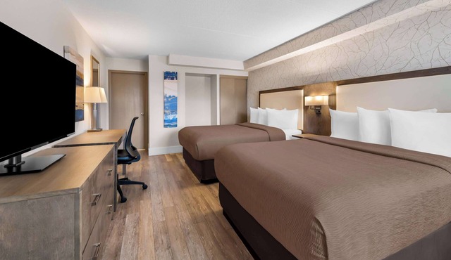 Best Western Halton Hills