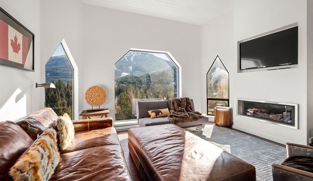 Blueberry|2BDR Luxury|Pool & Hot Tub|Best Views