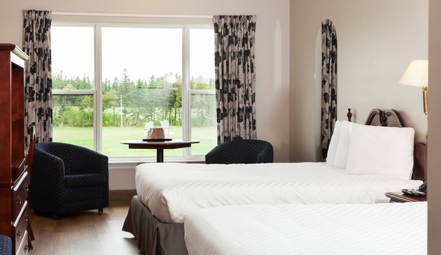 Brackley Beach Northwinds Inn and Suites