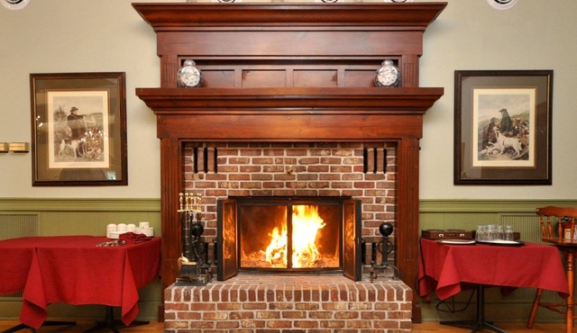 Braeside Country Inn