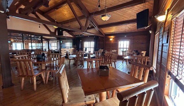 Bras d'Or Lakes Inn
