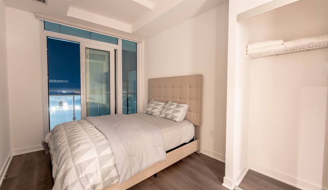 Charming Airbnb - Perfect Getaway