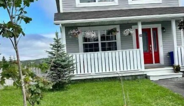 Cozy basement apartment suite, beautiful Paradise!