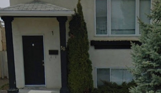 Cozy, quiet 4 bedroom home. Perfect for families and work crews! in Lethbridge