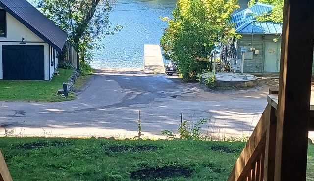 Cranberry Moon Inn B&B