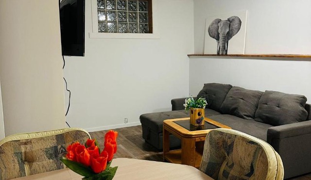 Cultus Home
