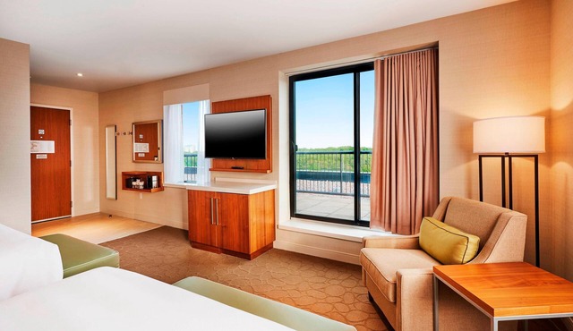Delta Hotels by Marriott Dartmouth