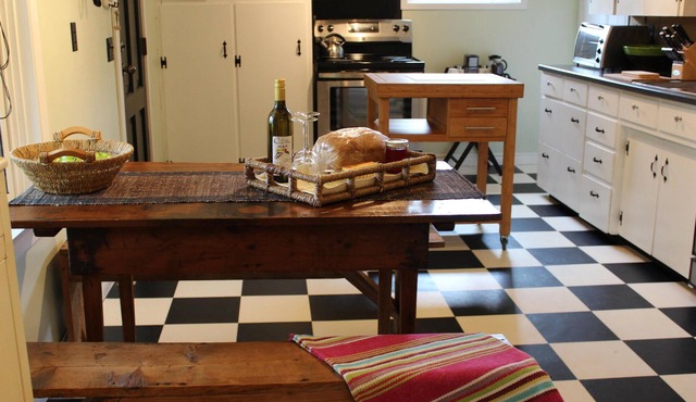 Discount 7 Day Stay 1665 Dollar THE TIDNISH PEARL Grand Nova Scotia Country Home