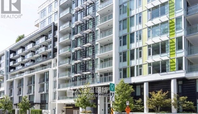 Don’t Miss Out! Stunning 1-Bedroom Condo in a Fantastic Area