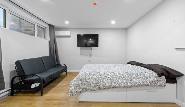 down town location brand new units#2