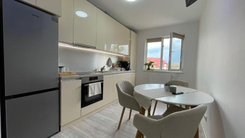DreamSuite in Deva