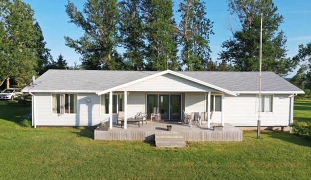 Dunes View, Cozy cottage minutes to attractions