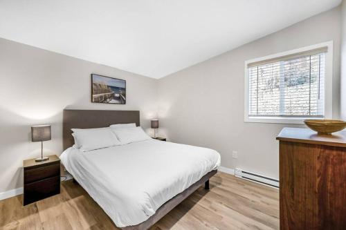Family-friendly Cottage with amazing views
