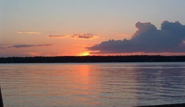 Fantastic Waterfront & Gorgeous Sunsets - Bobcaygeon - Kawartha Lakes