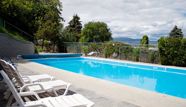 Grandview Motel