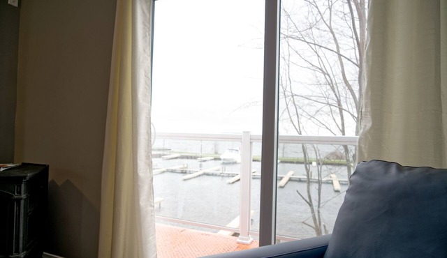 Great Blue Resorts - Golden Beach Resort