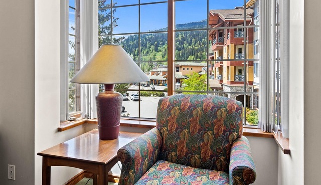 Hearthstone Lodge #228