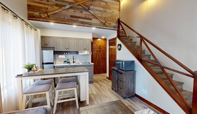 Hearthstone Lodge #302