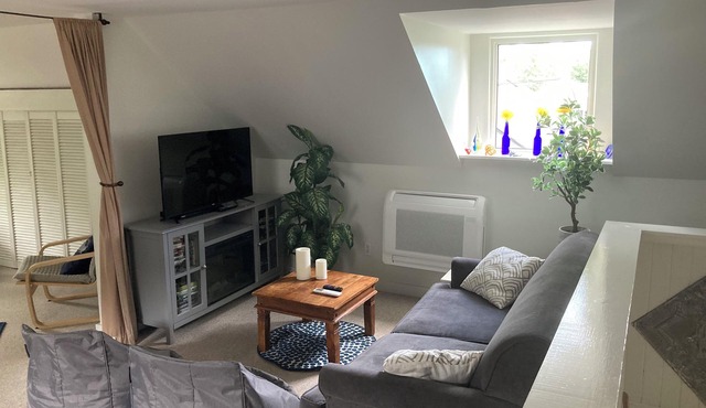Hidden gem in Crystal beach! Bay Beach Hideaway NO. STR 2020-0102