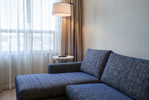Holiday Inn & Suites Ottawa Kanata by IHG