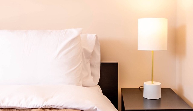 HUGE 7-Bdrm Duplex in the Heart of Kitchener