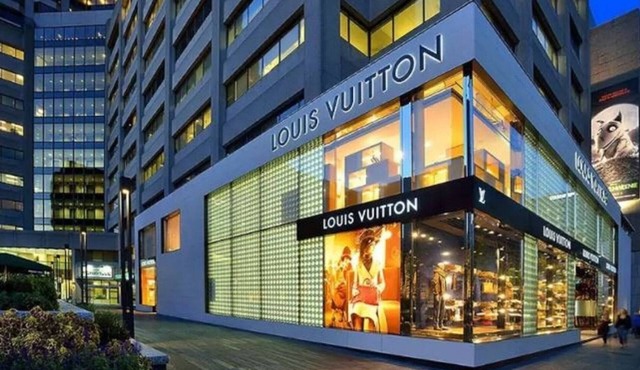 Instant Suites Junior Suite at Yorkville ☆
