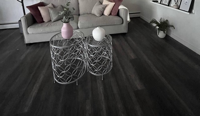 Introducing Aurora in Calgary