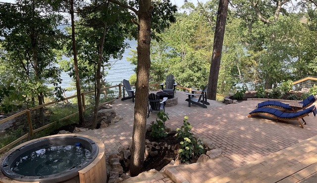 Kalea - your place to relax