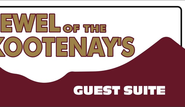 Kootenay Life in Style