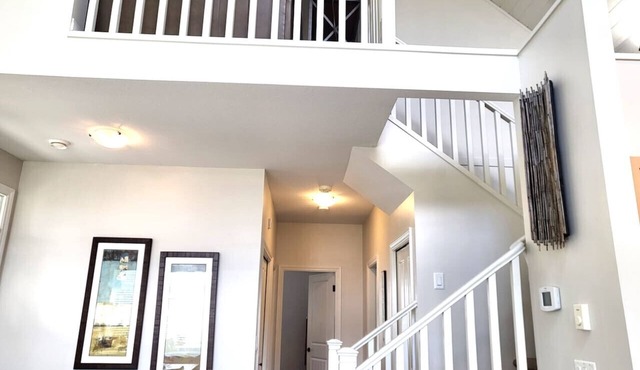 Location Cottage - close to pools! 111