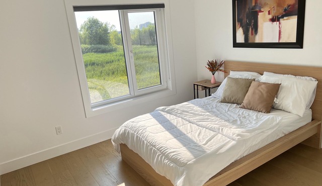 luxury 3 bedrooms in london