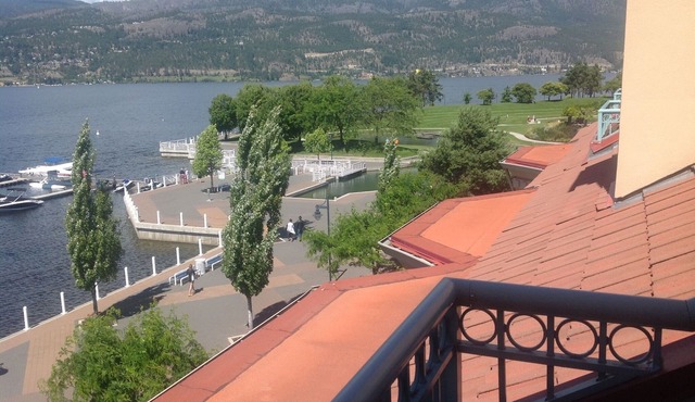 MARRIOTT DELTA. GRAND
