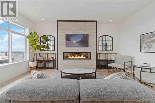 Marvellous Home In Victoria, BC