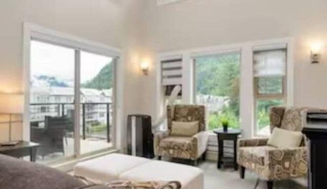 Mountain View Penthouse 7BR Combo Rooftop Bliss
