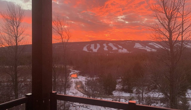 Mountain View at Mountain House
