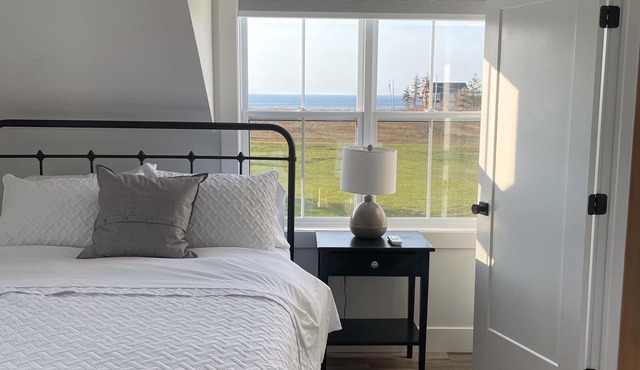 New Build in 2020! Whiskey Jack Beach House