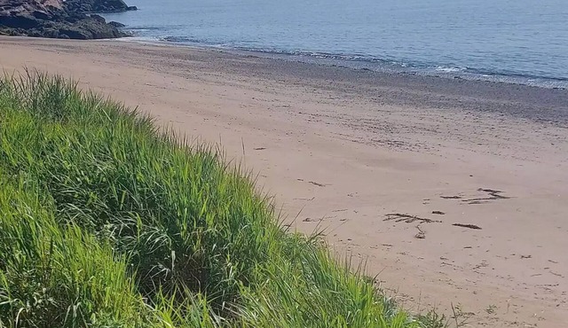 New River Beach Vacation Rental in New River Beach