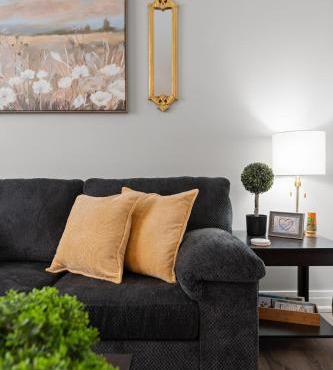 Newly Renovated 3BR Home in West End Kingston