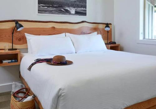 Pacific Sands Beach Resort